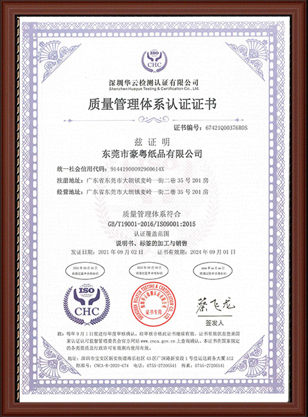 �|(zh��)�������wϵ�J(r��n)�C�C��